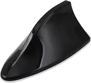 Car Styling Car Shark Fin Antenna Auto Radio Antenna，for Mercedes-Benz B-Class (W246) 2012-2018 2019