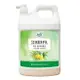 花仙子 茶樹檸檬抗菌洗手乳 3.8公升