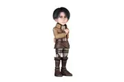 MINIX Attack on Titan Levi Ackerman 117 Figure
