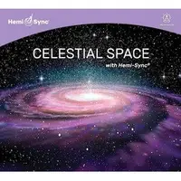 在飛比找蝦皮購物優惠-【佛化人生】現貨 正版 心靈之音天界靈宇 CELESTIAL