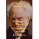 The Essays of Arthur Schopenhauer: The Art of Literature