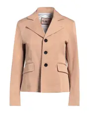 [PLAN C] PLAN C Blazers - Item 49970845