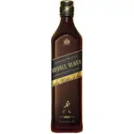 Johnnie Walker Double Black Scotch Whisky 700mL