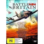 Battle Of Britain