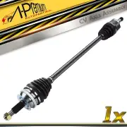 CV Axle Assembly Front Right for Chrysler Cirrus 1998 1999-2006 Dodge Stratus