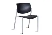 GP Multi Stackable Training Chair