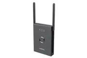 Fanvil W710H IPCT Wireless Base Station