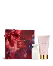 Aerin Rose de Grasse Joyful Bloom Gift Set ($275 value)