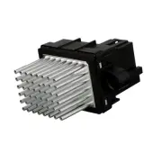 For 2007-2011 Buick Lucerne HVAC Blower Motor Resistor SMP 2007 2008 2009 2010