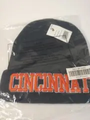 Choklids City Name Cincinnati Toboggan