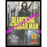 🔥藍光電影🔥[英] 尋找甜秘客 (SEARCHING FOR SUGAR MAN) (2012)