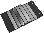 Tofficu Time Schedule Wall Hanging Bag Classroom Organiser Daily Schedule No Fading