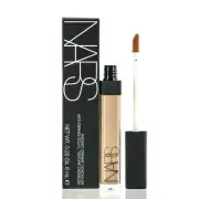 NARS/RADIANT CREAMY CONCEALER GINGER 0.22 OZ (6 ML) - NEW IN BOX