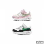 NIKE 小童 NIKE AIR MAX SC 休閒鞋 透氣 耐磨 易穿脫 - CZ5361110 CZ5361112