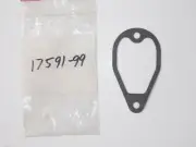 JAMES GASKETS 1999 HARLEY RCM BREATHER BAFFLE GASKET JGI - 17591-99