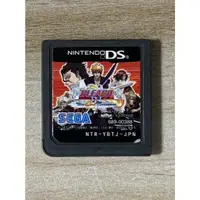 在飛比找蝦皮商城精選優惠-🌸老吉科🍀 日本任天堂日版正版 NDS DS 中古 遊戲片 