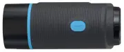 Shot Scope Golf PRO L2 Blue GPS/Range Finders New