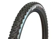 Ardent - Dual Compound - 26, 27.5 - EXO - Tubeless | Ramped Center Knobs Prov...