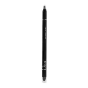 Christian Dior Diorshow 24H Stylo Waterproof Eyeliner - # 076 Pearly Silver 0.2g/0.007oz