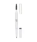 elf Instant Lift Brow Pencil Neutral Brown