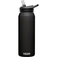 在飛比找蝦皮商城優惠-【美國CamelBak】 1000ml eddy+不鏽鋼多水