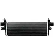 Jayrad Charge Air Cooler - IC3022