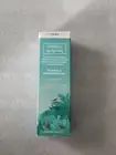 Selfless by Hyram Retinol & Rainbow Algae Repair Serum 1oz / 30ml Inkey List