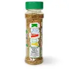 KRAZY Mixed-Up NO SALT 80g
