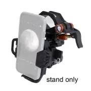 ☆Celestron NexYZ 3-Axis Smartphone Adapter For Binoculars R7 Scopes W5 Y9Z7