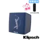 【Klipsch】藍牙喇叭Groove II PGA 聯名款/Lasko車用空氣清淨機第三代HF-101優惠組合