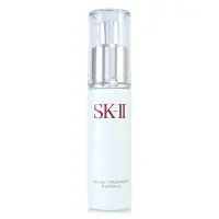 在飛比找Yahoo奇摩購物中心優惠-*SK-II 青春精華露30ml(正統公司貨)