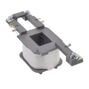 ZA75-86 Replacement A-Line A-Line 440VAC 60Hz Magnetic Control Coil