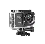 4K Action Sport Waterproof Camera 20 MP Recorder HD 1080P Camcorder Video 170°