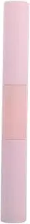 All-in Glue Sealer Double-Ended Fast Dry High Adhesion for Women Girls and DIY Lash Projects