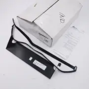 Pass And Seymour ON-Q Battery Holder Full Width 36426501