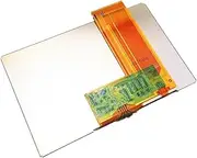 [skylarpu] 4.3''Inch LTE430WQ-F0B LTE430WQ-F0B-0BS LCD Screen for Tomtom GO520 GO720 GO730 GO920 GO930 G920T G530 LCD Display