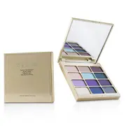 STILA - Eyes Are The Window Shadow Palette
