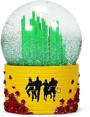 Wizard of Oz Snow Globe - 65mm
