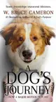 A Dog's Journey (Movie Tie-In Ed.)