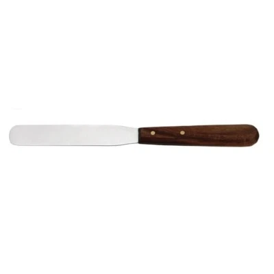 Kiepe Metal Spatula | AUS SELLER