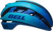 Bell XR Spherical MIPS Road Helmet