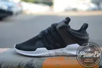 在飛比找Yahoo!奇摩拍賣優惠-POMELO柚 ADIDAS EQT Support ADV