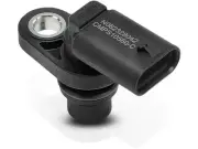 Camshaft Position Sensor For 2017-2019 Mercedes E300 2.0L 4 Cyl 2018 WS611KY