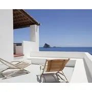 La Piazza Luxury Hotel & Spa