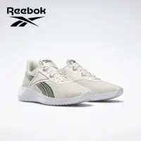 在飛比找momo購物網優惠-【REEBOK官方旗艦】LITE 3.0 慢跑鞋_男_HP9