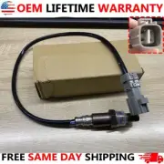 O2 Oxygen Sensor for Lexus RX450h CT200h Toyota Highlander Prius V 10-16 2344400 (for: Lexus)