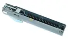 X2 GENUINE TECHNIKA OVEN DOOR HINGES PAIR SET B50STIP B50STIP/1