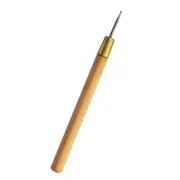 Wire Rounder Jewelry Making Tool Shape Ends of Beading Wire Wire Working Tool