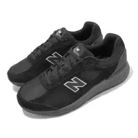 在飛比找momo購物網優惠-【NEW BALANCE】休閒鞋 Fresh Foam 18