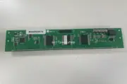 New FUTABA M402SD07G Fluorescent Display Module